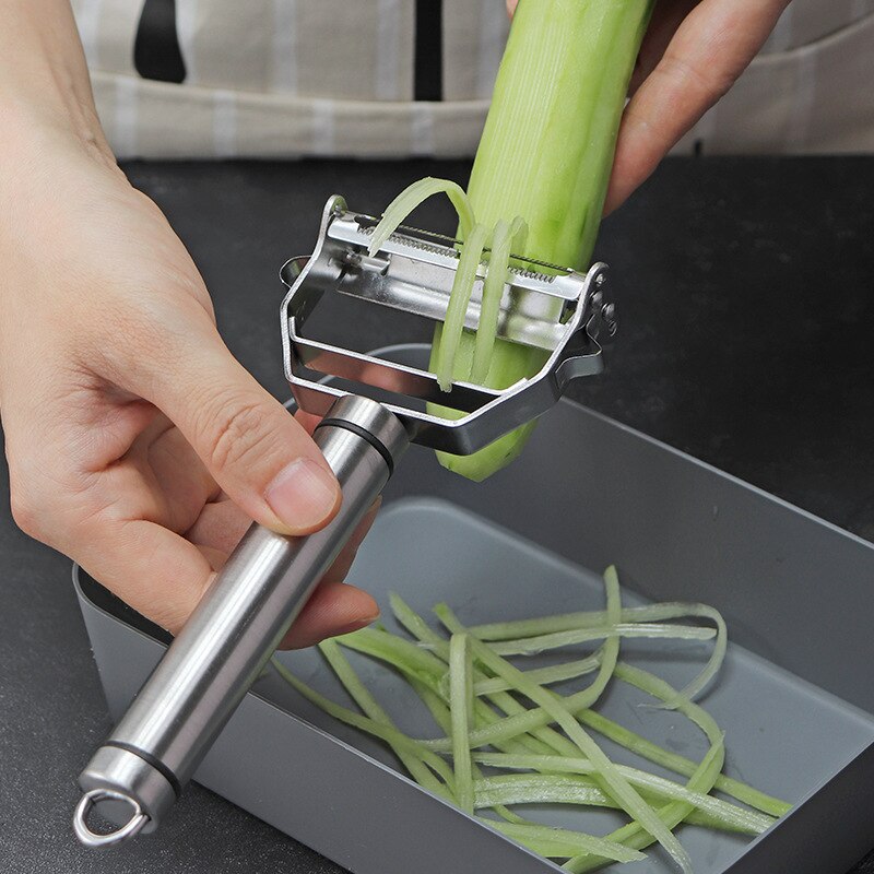 VEGGIECUTTER™ (1+1 Gratis)