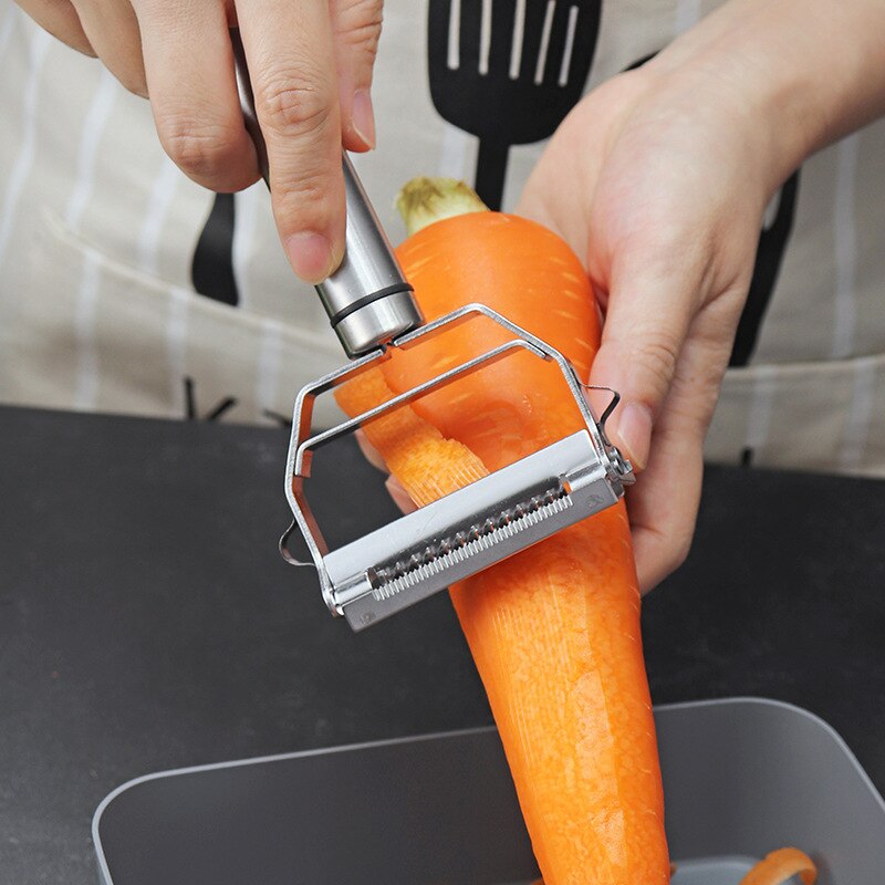 VEGGIECUTTER™ (1+1 Gratis)