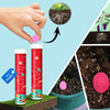 PlantGrow™️ - Umweltfreundliches und beschleunigtes Pflanzenwachstum | 1+1 Gratis