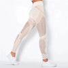 Shapy™ - Anti-Cellulite-Kompressions-Leggings | 50% Rabatt